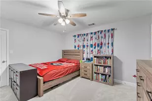 795 Huiet Dr, McDonough, GA 30252 - Photo 38
