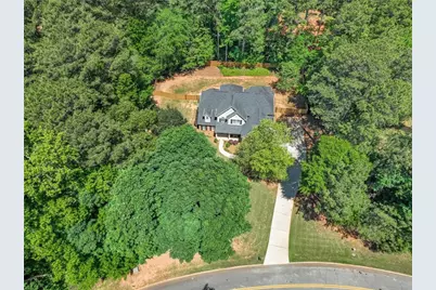 795 Huiet Drive, McDonough, GA 30252 - Photo 46