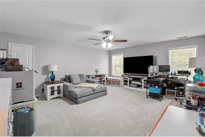 795 Huiet Drive, McDonough, GA 30252 - Photo 44