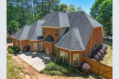 795 Huiet Drive, McDonough, GA 30252 - Photo 52