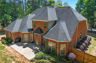 795 Huiet Dr, McDonough, GA 30252 - Photo 52