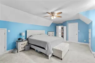 795 Huiet Dr, McDonough, GA 30252 - Photo 36