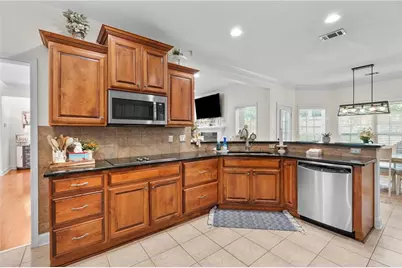 795 Huiet Drive, McDonough, GA 30252 - Photo 6