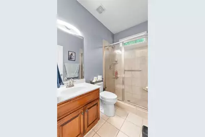 795 Huiet Drive, McDonough, GA 30252 - Photo 26
