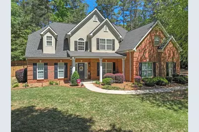 795 Huiet Drive, McDonough, GA 30252 - Photo 54