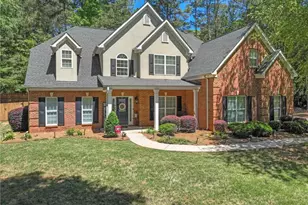 795 Huiet Dr, McDonough, GA 30252 - Photo 54