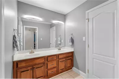 795 Huiet Drive, McDonough, GA 30252 - Photo 40