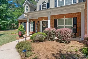 795 Huiet Dr, McDonough, GA 30252 - Photo 56