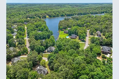 795 Huiet Drive, McDonough, GA 30252 - Photo 4