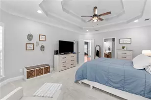 795 Huiet Dr, McDonough, GA 30252 - Photo 30