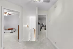 795 Huiet Dr, McDonough, GA 30252 - Photo 42