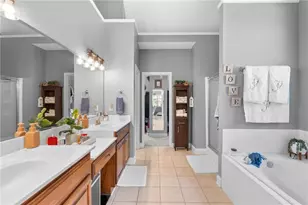 795 Huiet Dr, McDonough, GA 30252 - Photo 10