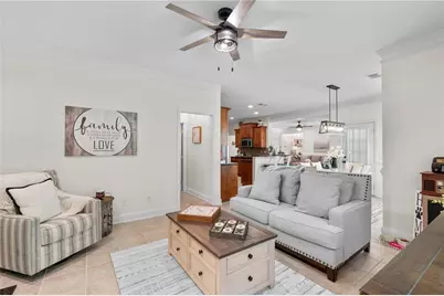 795 Huiet Drive, McDonough, GA 30252 - Photo 24