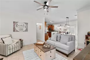 795 Huiet Dr, McDonough, GA 30252 - Photo 24