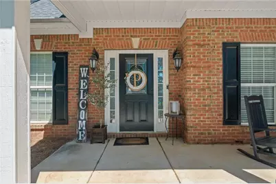 795 Huiet Drive, McDonough, GA 30252 - Photo 52