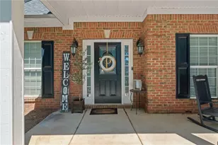 795 Huiet Dr, McDonough, GA 30252 - Photo 52