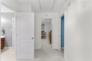 795 Huiet Dr, McDonough, GA 30252 - Photo 36