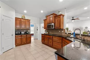 795 Huiet Dr, McDonough, GA 30252 - Photo 28