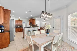 795 Huiet Dr, McDonough, GA 30252 - Photo 22