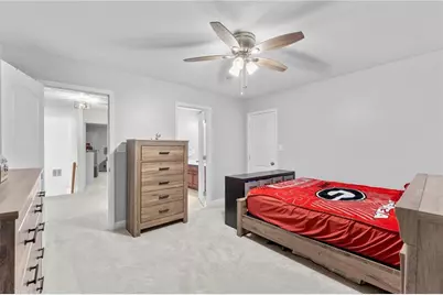 795 Huiet Drive, McDonough, GA 30252 - Photo 40