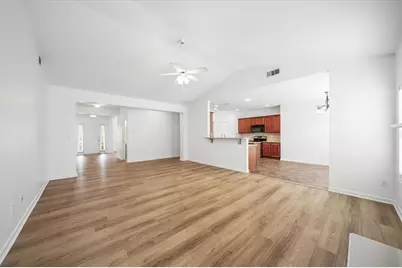 311 Meadowcrest Circle, Canton, GA 30115 - Photo 14