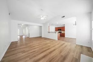 311 Meadowcrest Cir, Canton, GA 30115 - Photo 14