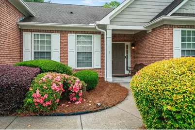 311 Meadowcrest Circle, Canton, GA 30115 - Photo 2
