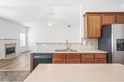 311 Meadowcrest Circle, Canton, GA 30115 - Photo 12