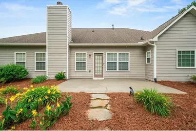 311 Meadowcrest Circle, Canton, GA 30115 - Photo 26