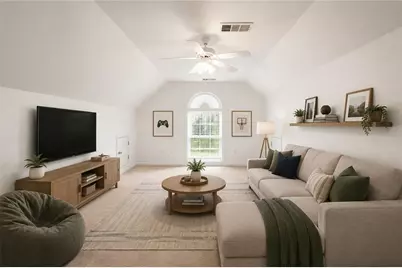 311 Meadowcrest Circle, Canton, GA 30115 - Photo 24