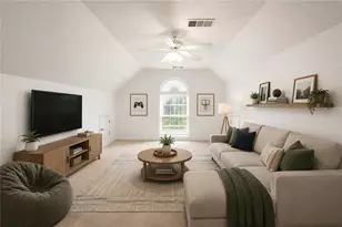 311 Meadowcrest Cir, Canton, GA 30115 - Photo 24
