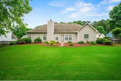 311 Meadowcrest Circle, Canton, GA 30115 - Photo 32