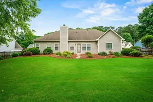 311 Meadowcrest Cir, Canton, GA 30115 - Photo 32