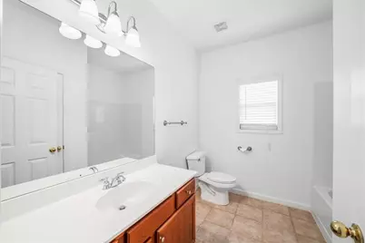 311 Meadowcrest Circle, Canton, GA 30115 - Photo 22