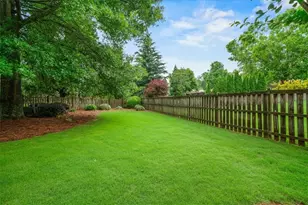 311 Meadowcrest Cir, Canton, GA 30115 - Photo 28