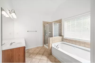 311 Meadowcrest Circle, Canton, GA 30115 - Photo 18