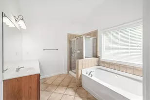 311 Meadowcrest Cir, Canton, GA 30115 - Photo 18