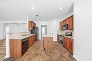 311 Meadowcrest Cir, Canton, GA 30115 - Photo 8