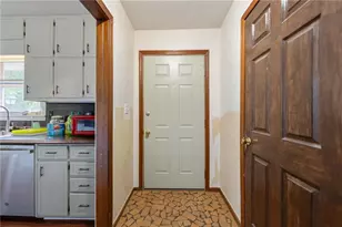 1783 Sherry Ln, Jonesboro, GA 30236 - Photo 6