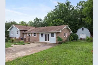 1783 Sherry Lane, Jonesboro, GA 30236 - Photo 2