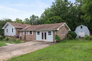 1783 Sherry Ln, Jonesboro, GA 30236 - Photo 2