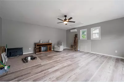 1783 Sherry Lane, Jonesboro, GA 30236 - Photo 12