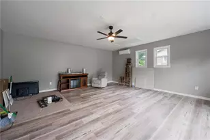 1783 Sherry Ln, Jonesboro, GA 30236 - Photo 12