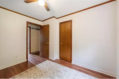 1783 Sherry Lane, Jonesboro, GA 30236 - Photo 16