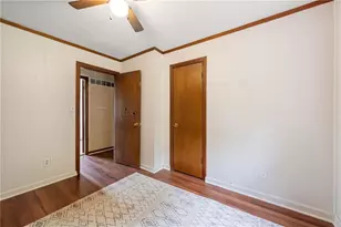 1783 Sherry Ln, Jonesboro, GA 30236 - Photo 16