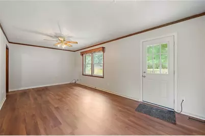 1783 Sherry Lane, Jonesboro, GA 30236 - Photo 10
