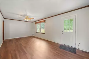 1783 Sherry Ln, Jonesboro, GA 30236 - Photo 10