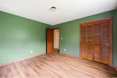 1783 Sherry Lane, Jonesboro, GA 30236 - Photo 18