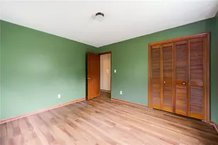 1783 Sherry Ln, Jonesboro, GA 30236 - Photo 18