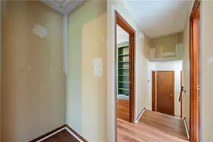 1783 Sherry Ln, Jonesboro, GA 30236 - Photo 14